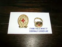 jr Nurse pin.webp jr Nurse pin.webp