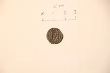 RomanCoin5_A.webp