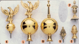 finials-brass.gif