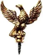prod-Finial-eagle.webp