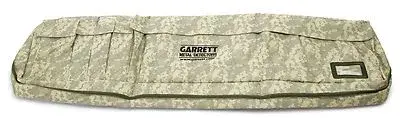 Garrettcamocase_zps6eef865b.webp