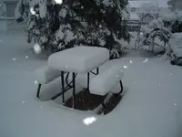 snow 006.webp