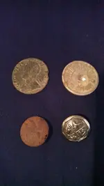 Georgetokenbuttons.webp