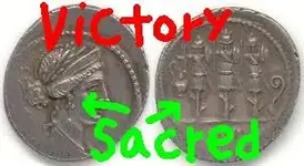 imagesCAVF1MRRuyg.webp