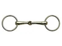 loose_ringSnaffle.webp