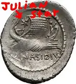 thCABPTAKBujg.webp