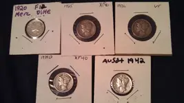 20-42 obverse.webp