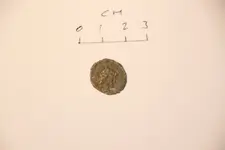 RomanCoin3_B.webp