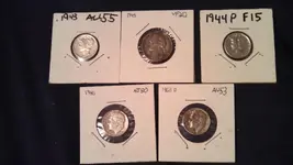 43-63 obverse.webp 43-63 obverse.webp