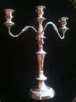 Candleabra2.webp