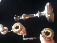 Candleabra3.webp