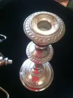 Candleabra4.webp