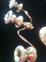 Candleabra5.webp