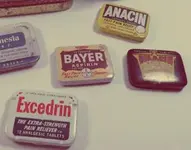 Tins.webp