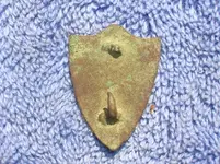 Strap tippet.webp