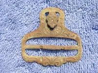 Suspender Buckle.webp