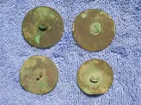 Dandy Button Backs.webp