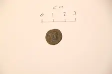 RomanCoin2_B.webp