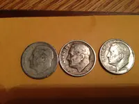 5-1-13 dimes.webp