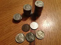 5-1-13 nickels.webp