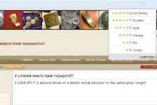 Untitledljop.webp