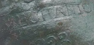 slave 3.webp
