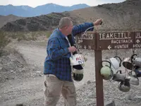 DSCN4846.webp