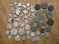 coins.webp