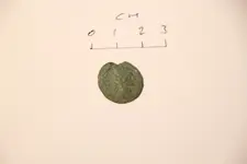 RomanCoin1_B.webp