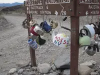 DSCN4853.webp