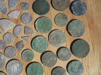 coppers and token.webp