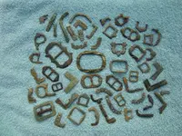 colonial buckles.webp