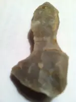 image-1043854172.webp
