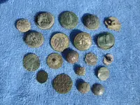 buttons.webp