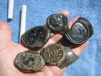 bottle seals.webp