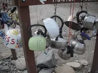 DSCN4855.webp