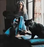 Carole+King+PNG.webp
