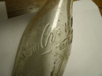 coke bottle 002.JPG