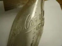 coke bottle 002.webp