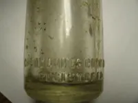 coke bottle 003.webp