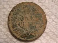 IMGA3277.webp