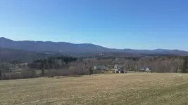 The Valley.webp