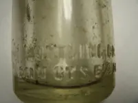 coke bottle 004.webp