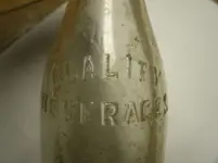 coke bottle 005.webp