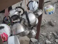 DSCN4862.webp