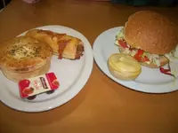 100_2621.webp