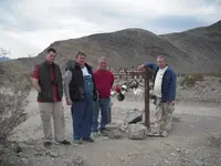 DSCN4871.webp