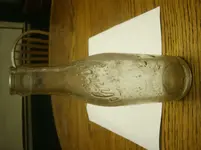 coke bottle 006.webp