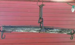 plow yoke.webp