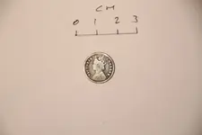 OtherCoin2_A.webp
